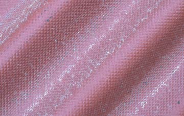 Port Talbot fibreglass roofing costs