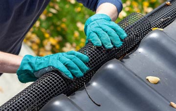 Port Talbot gutter repair companies