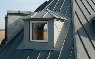 metal roofing Port Talbot, Neath Port Talbot