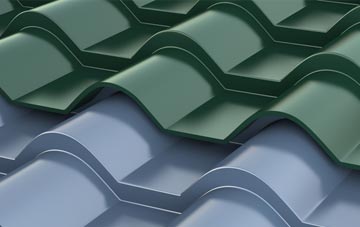 who should consider Port Talbot plastic roofs