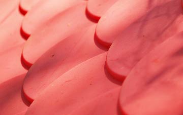 Port Talbot plastic roof costs