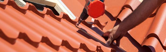 save on Port Talbot roof installation costs