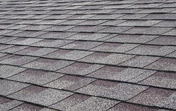 Port Talbot tiles for shallow pitch roofing