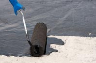 find the best Port Talbot roofing companies