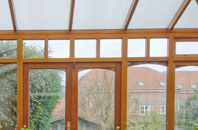 free Port Talbot conservatory insulation quotes