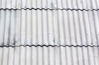 Port Talbot corrugated roof quotes