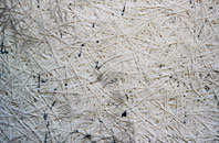 free Port Talbot fibreglass roof quotes