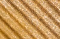 find rated Port Talbot roofers