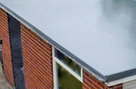 free Port Talbot flat roofing insulation quotes