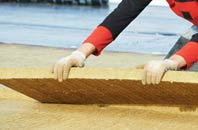 find rated Port Talbot roof insulation companies