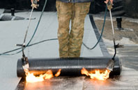 Port Talbot flat roof sealing quote