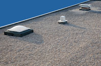 Port Talbot flat roofing