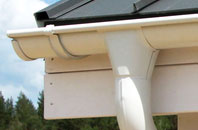 free Port Talbot gutter installer quotes