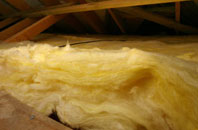 Port Talbot pitch roof insulation