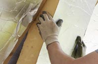 rated Port Talbot roof insulation companies