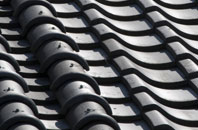 Port Talbot plastic roof quotes