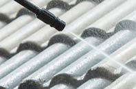 rated Port Talbot roof cleaning companies