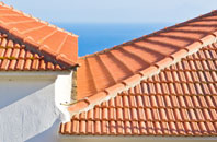free Port Talbot roof tile quotes