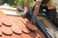Port Talbot tiled roofing companies