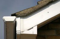 free Port Talbot soffit quotes