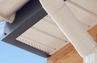 find rated Port Talbot soffit companies