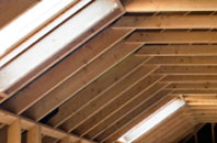Port Talbot tapered roof insulation quotes