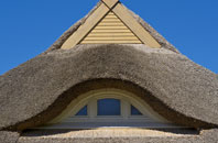 Port Talbot thatch roofing