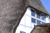 find rated Port Talbot thatchers